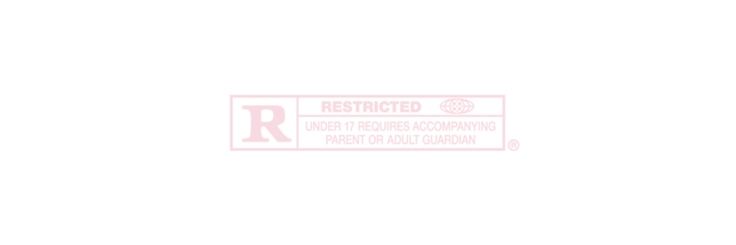 🌸‧₊˚ banner