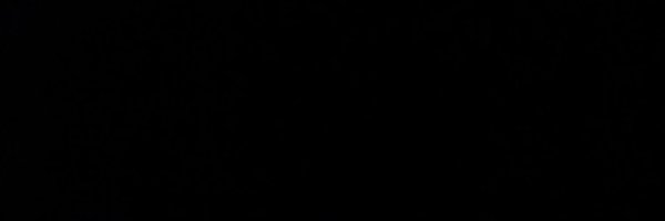 SD36036 Profile Banner