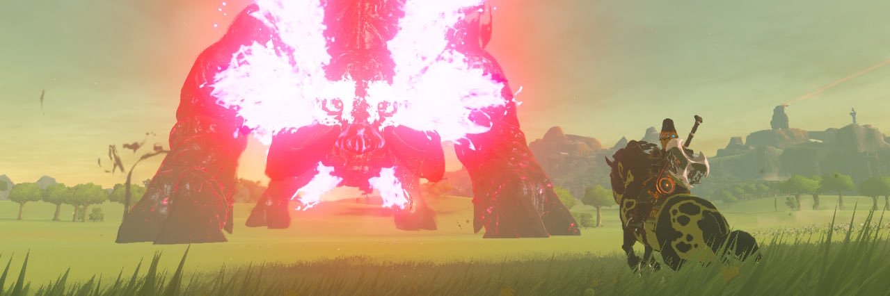 IslaCaliDave's profile banner image