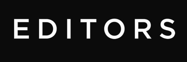 FerGrohlton's profile banner image