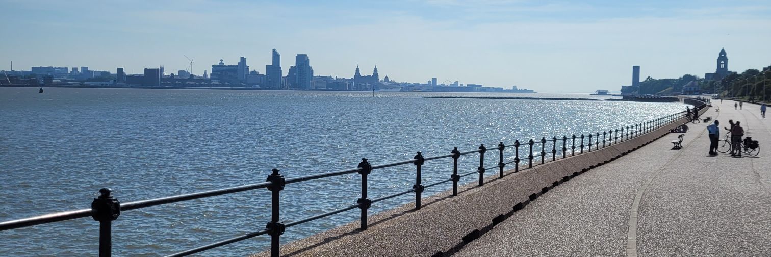 MerseyViewRed's profile banner image