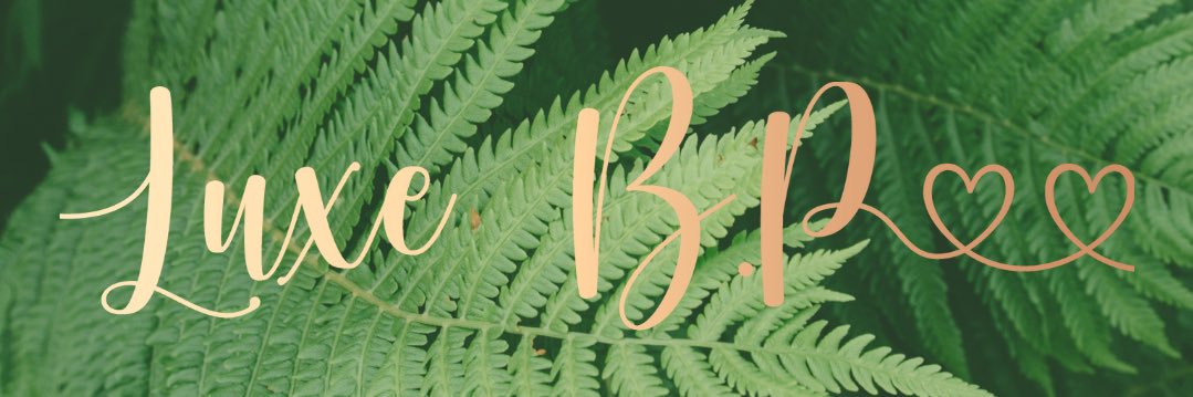 ß.P 💖 banner