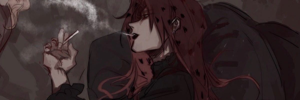𝒟𝒾𝒶𝓋𝑜𝓁𝑜 𝒯𝒽𝑒 𝒦𝒾𝓃𝑔 𝒞𝓇𝒾𝓂𝓈𝑜𝓃 banner