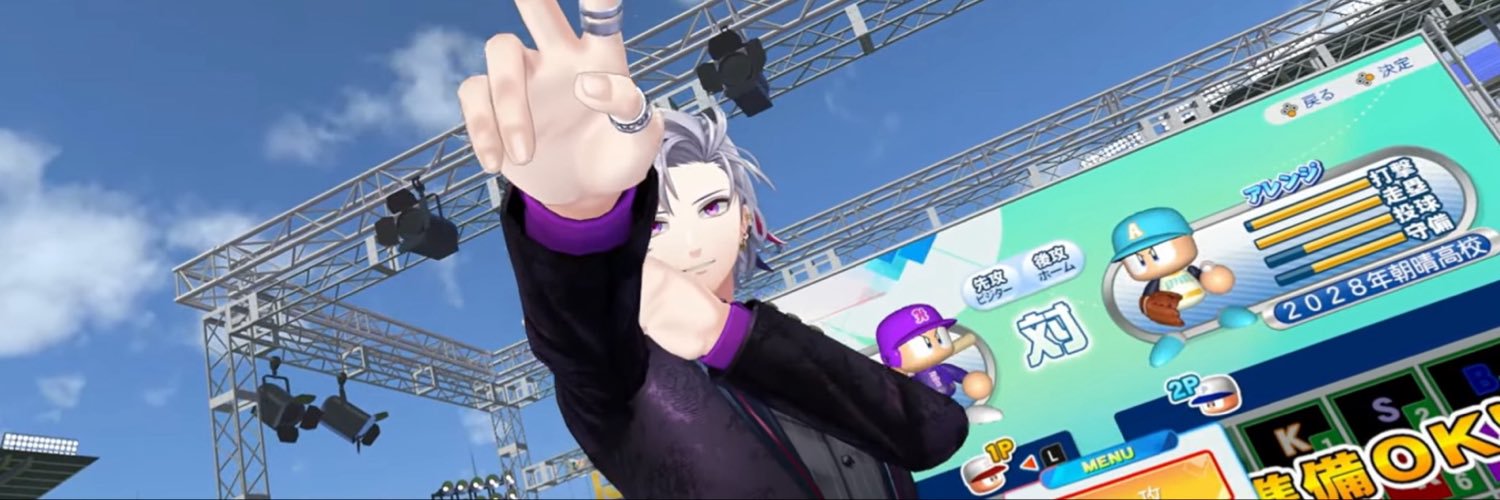 _okaa10o's profile banner image