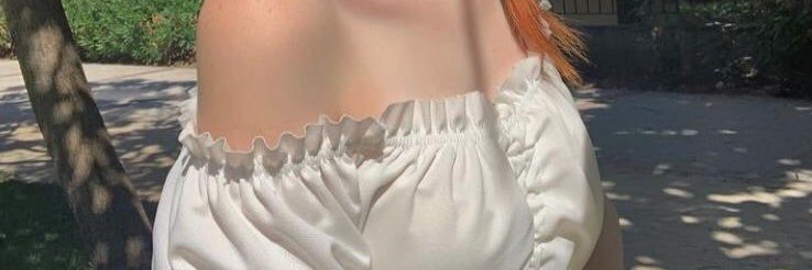 @summerhp- banner