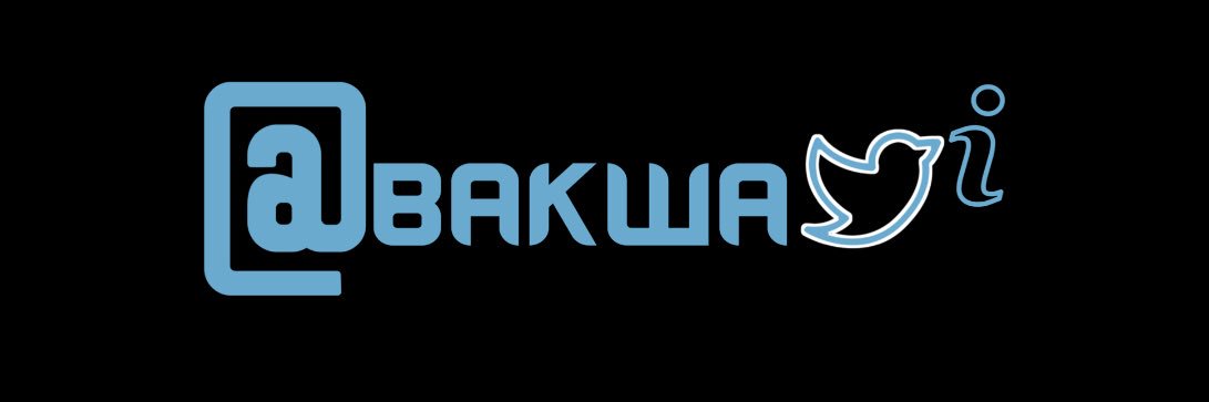 Abakwainfo banner