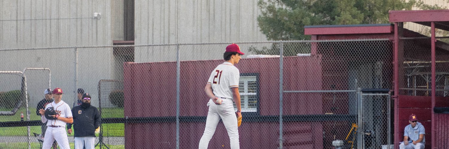 ColeBargs21's profile banner image