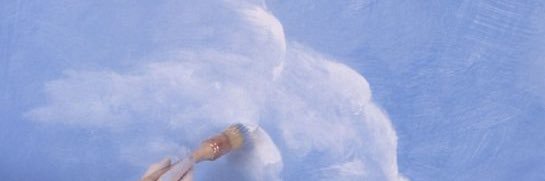guccicampaign's profile banner image