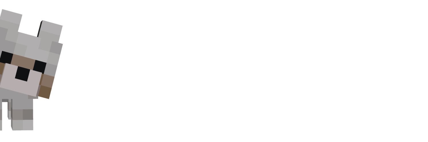 Tacos de pastor con 20 años banner