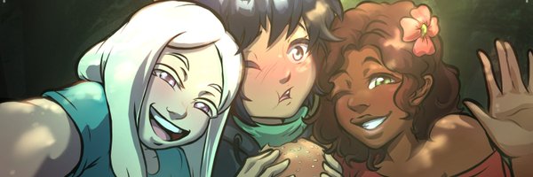 XLRSTONE Profile Banner