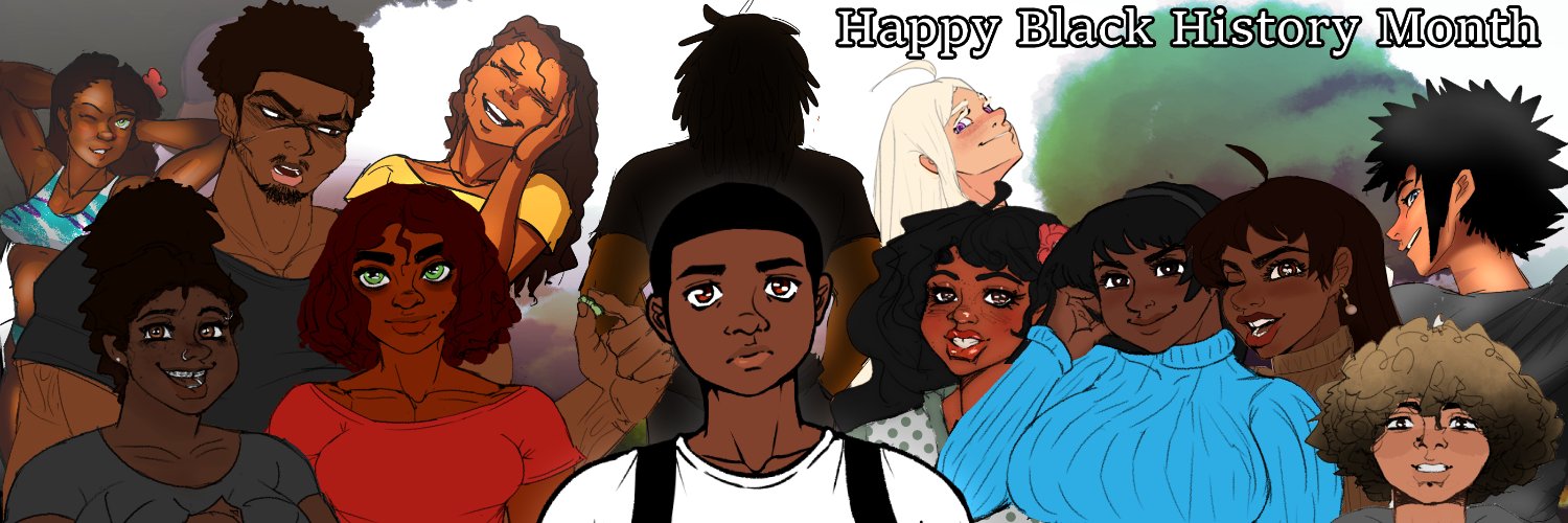 XLRSTONE's profile banner image