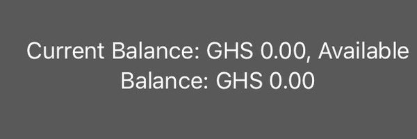 62477th_user Profile Banner