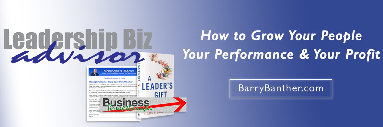 BarryBanther's profile banner image