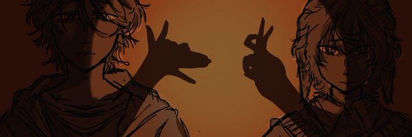 oliverTofficial Profile Banner
