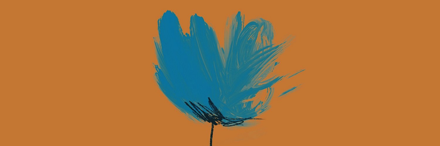 mama_buccieri's profile banner image