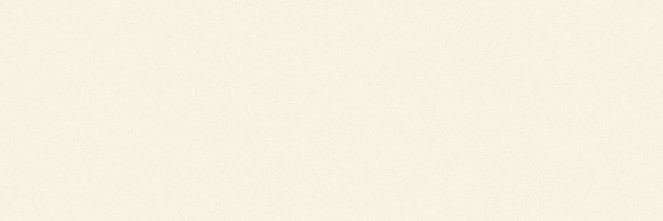CryptoNewsWire banner