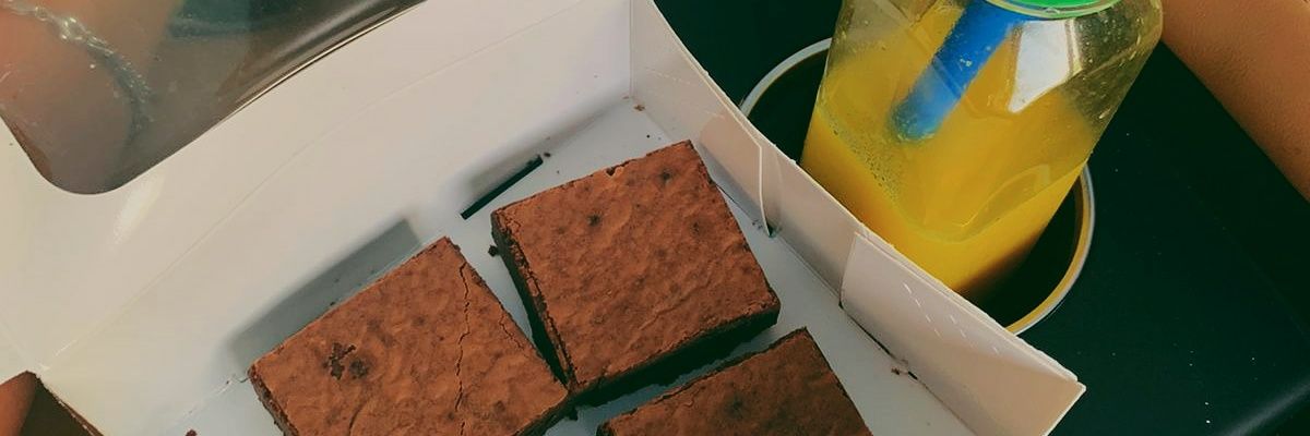 En_Ay_Gi's profile banner image