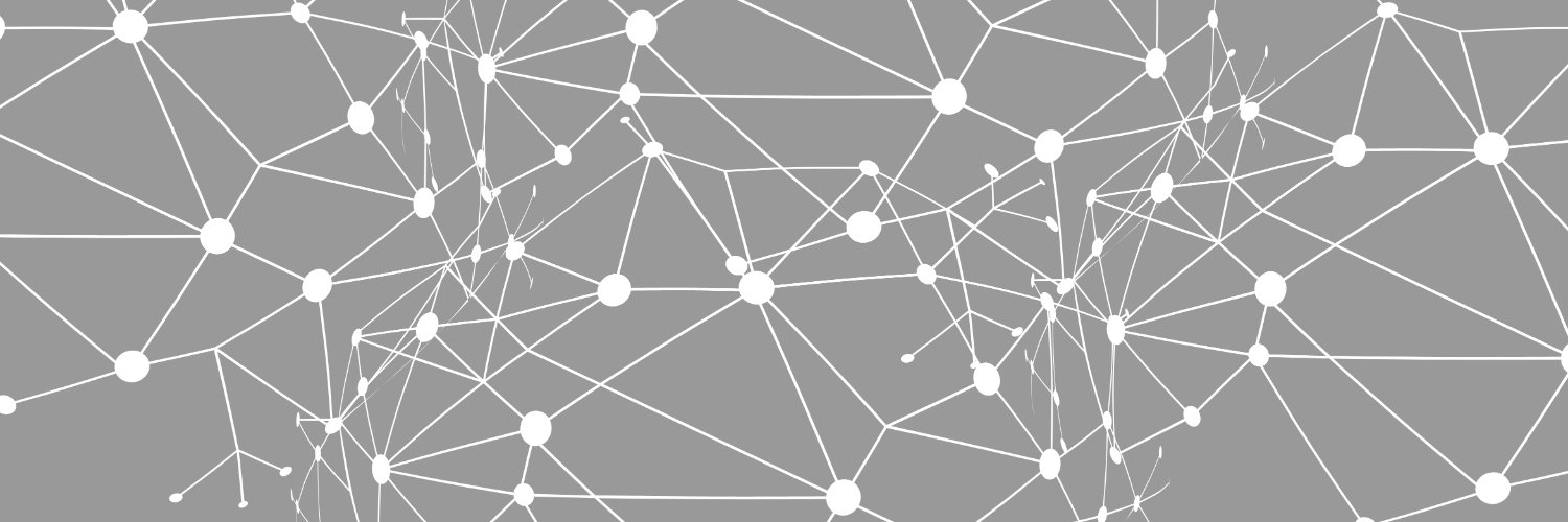 TabulaethicaAI's profile banner image