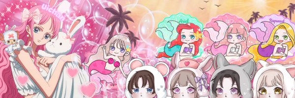 ui_loves Profile Banner