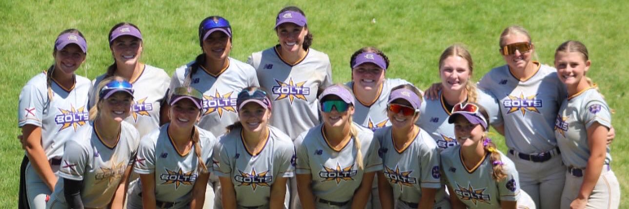 Georgia Chancellor banner