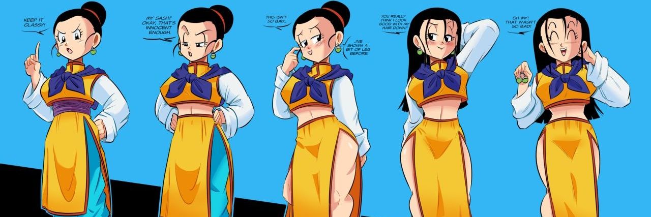 𐌕𐋅𐌄 Ꝋ𐋄 𐌒𐌵𐌄𐌄𐌍 banner