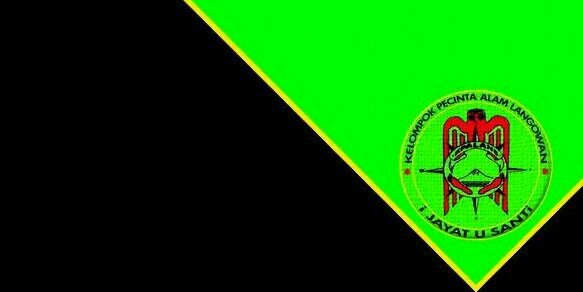 oktodemitry's profile banner image