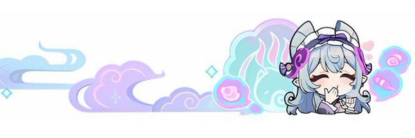 mizukiboobs Profile Banner