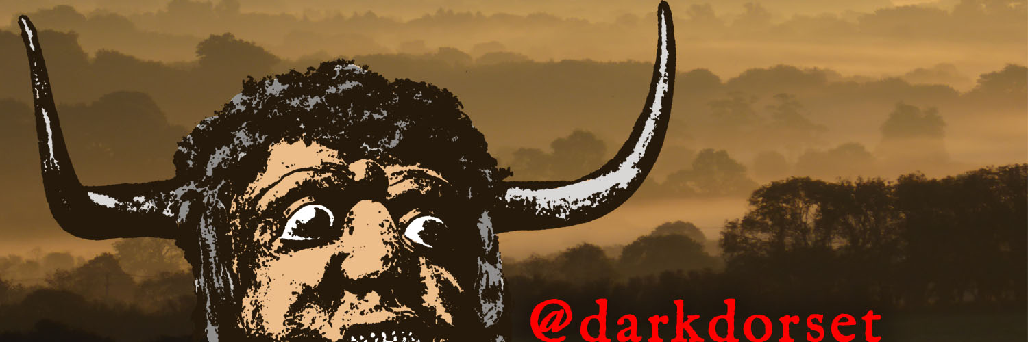 darkdorset's profile banner image
