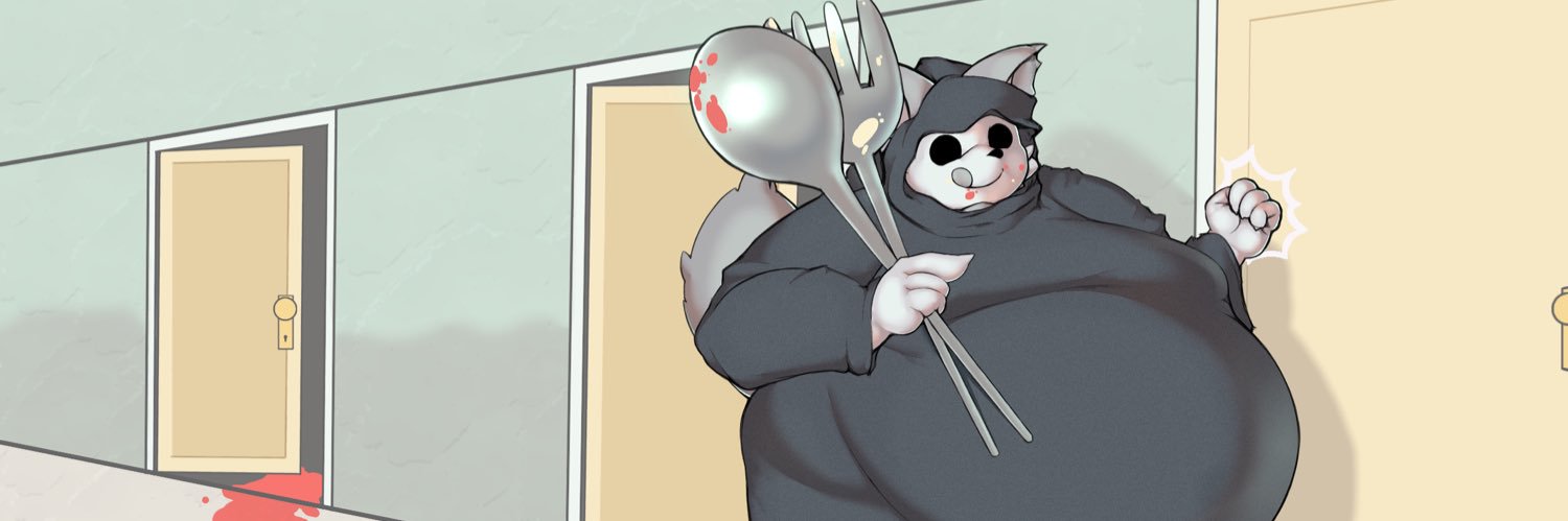 enumaaaaaaak's profile banner image