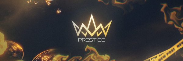 PrestigeXII Profile Banner