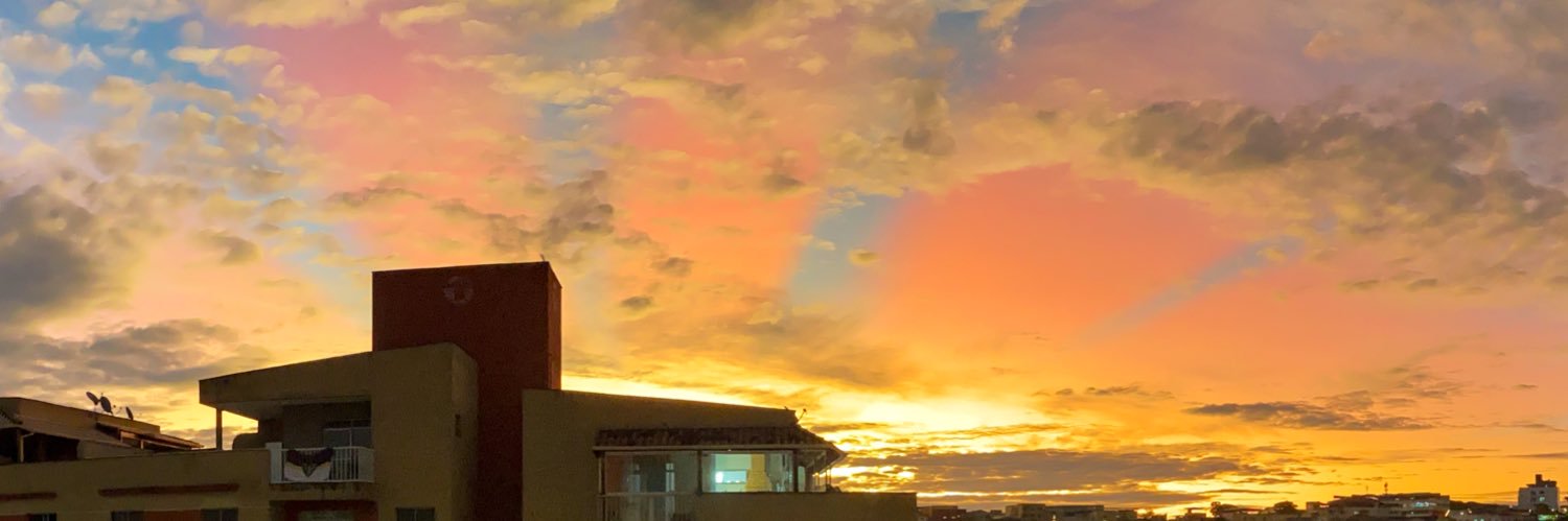 igorpa_'s profile banner image