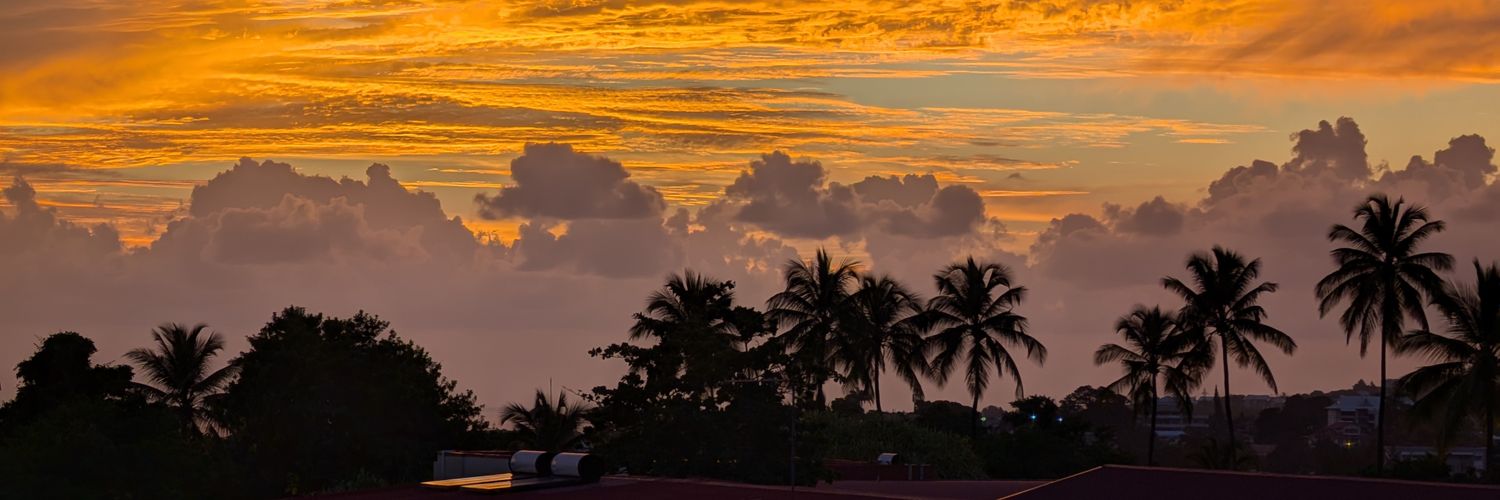 jcrigot's profile banner image