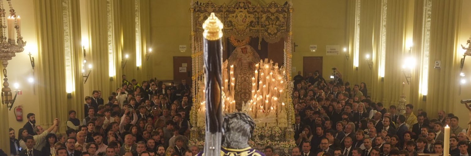 Isahurtado's profile banner image