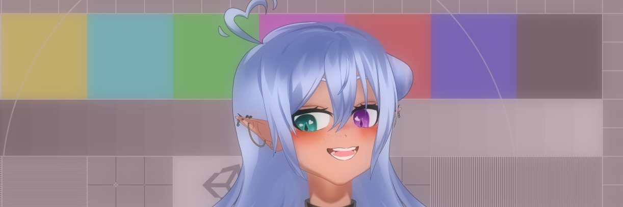 👻DemoWisp Vt 👻 banner