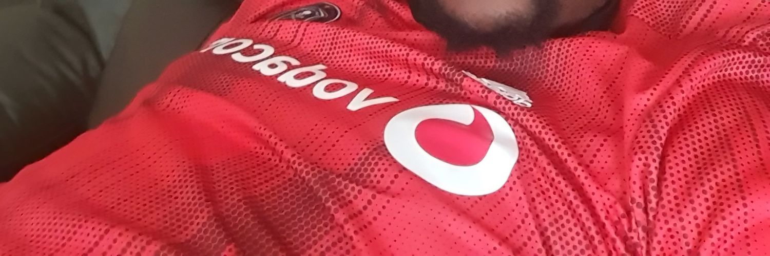 fisiso's profile banner image