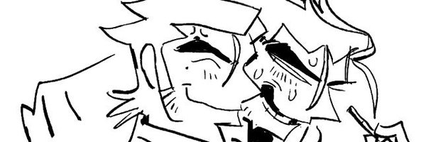 robotwires Profile Banner