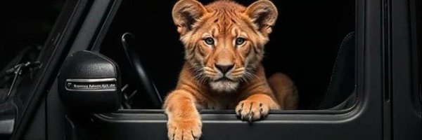 beyazdannsiyaha Profile Banner