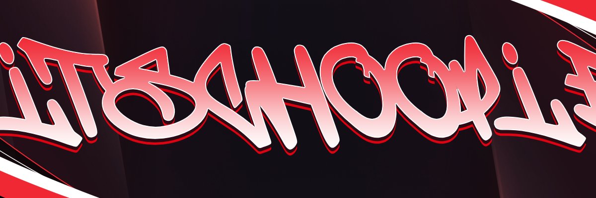 ItsChoopie banner
