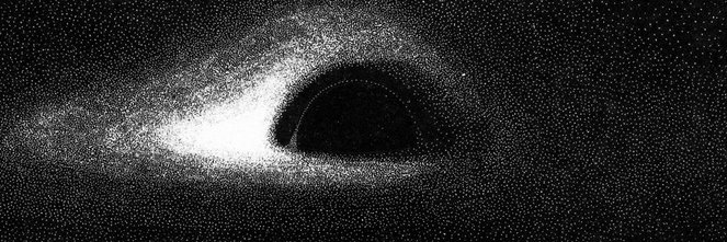 Anderson 🎱 banner