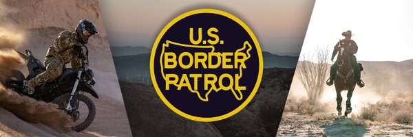 USBPChiefELC Profile Banner