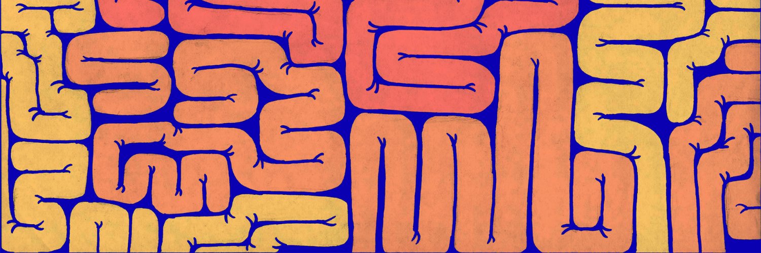 NononJacuzzi's profile banner image