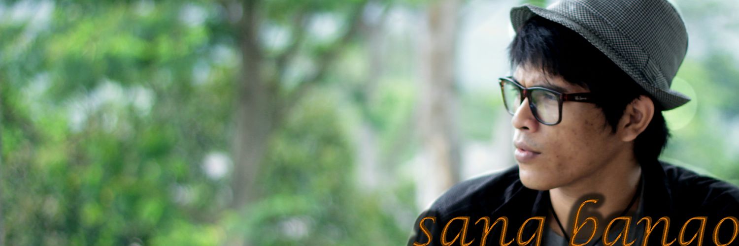 UtungAnanda's profile banner image