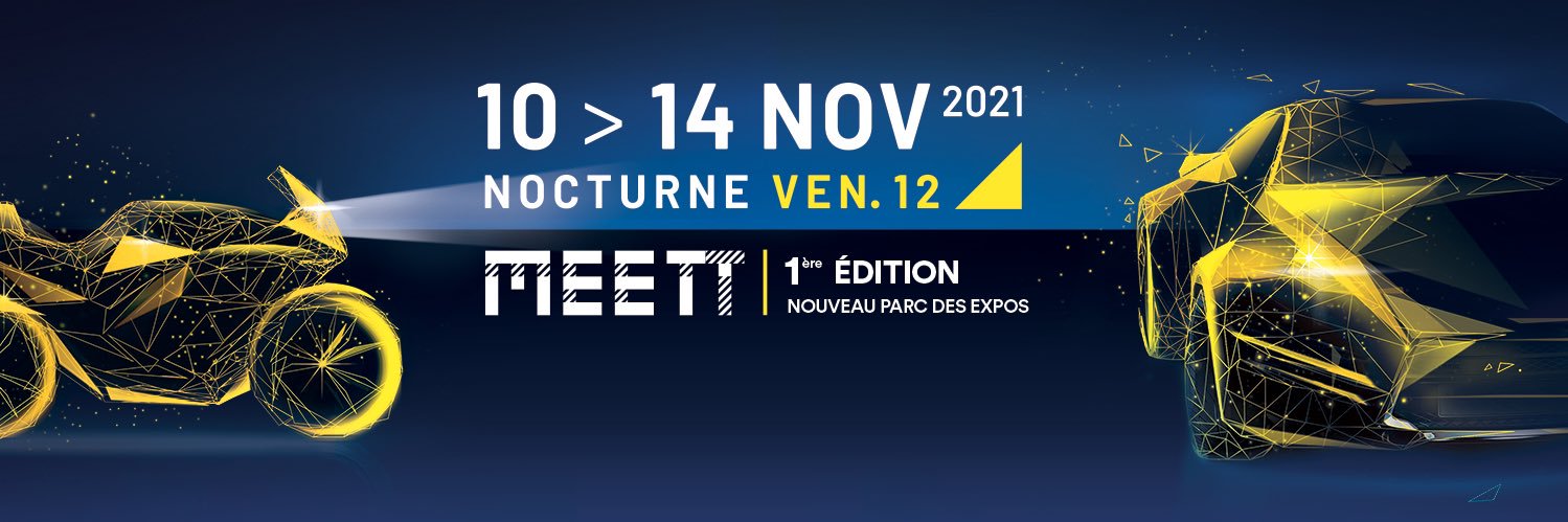 SalonAuto31's profile banner image