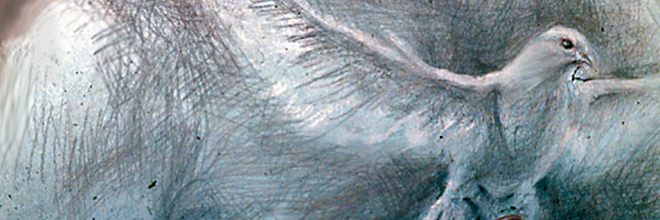 bokuga's profile banner image