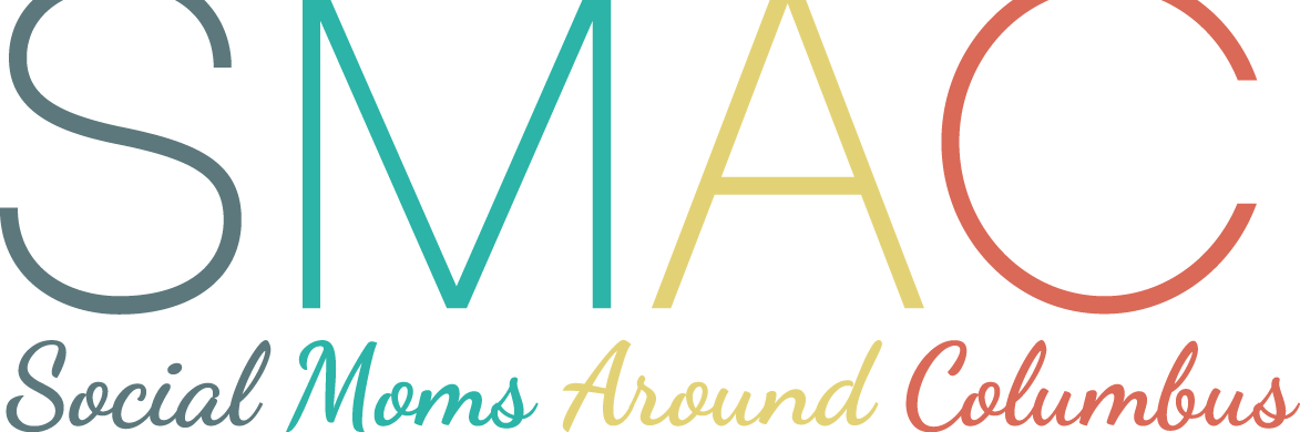 SocialMomsCbus banner