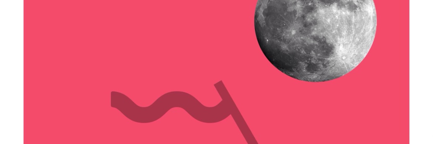 AxelBloom's profile banner image