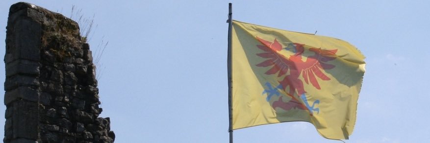 bdelnoz's profile banner image