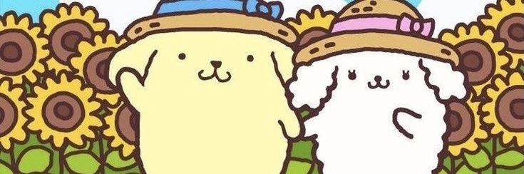 cherryberus's profile banner image