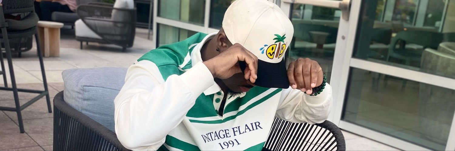 hitdejaa's profile banner image