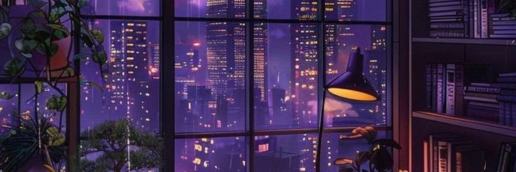 ElAlv1n's profile banner image